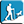 Moderate/Hard Hiking Trail Whistler Dog Friendly